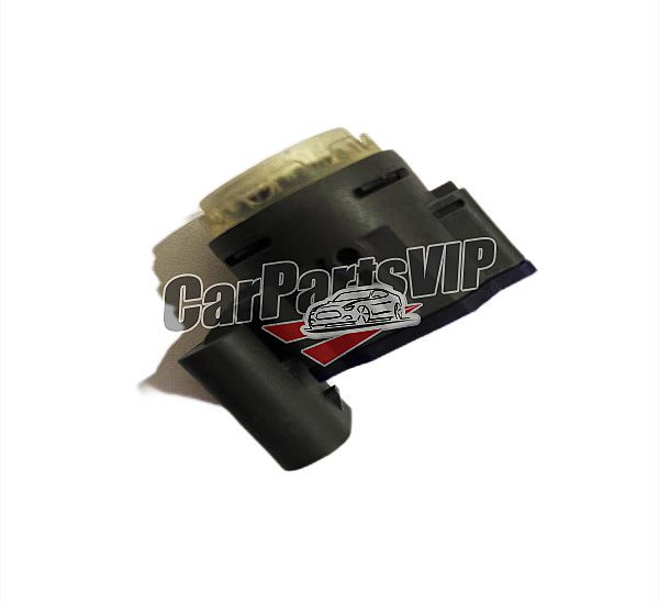 39794996, PDC Parking Sensor, Volvo PDC Sensor