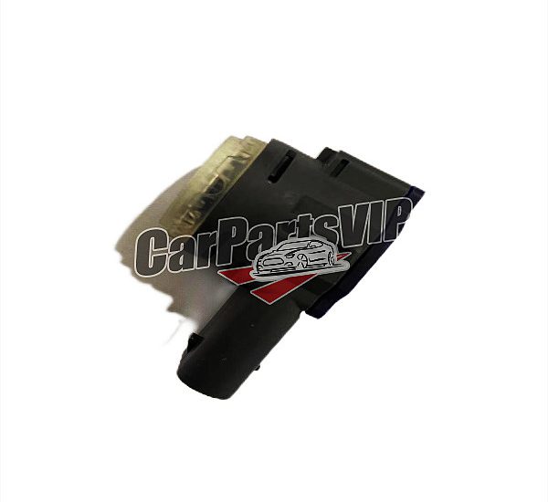 39795008, PDC Parking Sensor, Volvo PDC Sensor