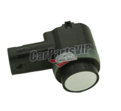 3C0919275F, 1S0919275B, PDC Parking Sensor, VW PDC Sensor