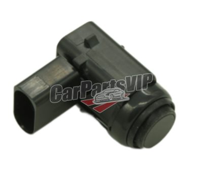 1J0998275, 1J0998275B, 3D0998275A, 1J0998275A, 1J0919275B, PDC Parking Sensor, VW PDC Sensor