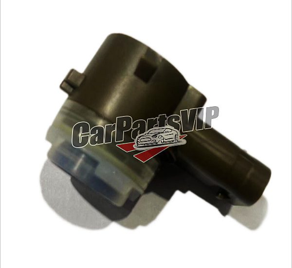 3ED919275, PDC Parking Sensor, Audi PDC Sensor