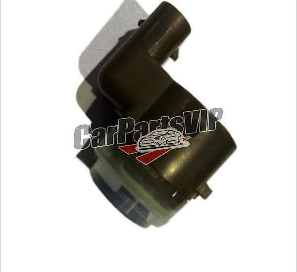 3ED919275A, PDC Parking Sensor, Audi PDC Sensor