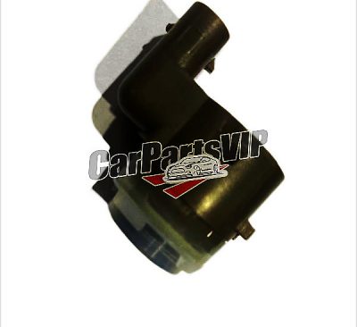 3ED919275C, PDC Parking Sensor, Audi PDC Sensor