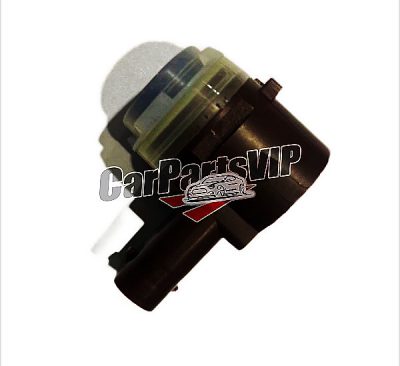 3ED919297, PDC Parking Sensor, Audi PDC Sensor