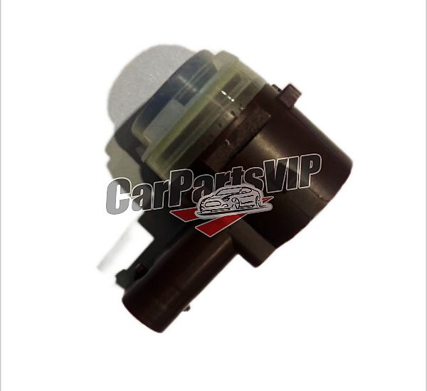 3ED919297B, PDC Parking Sensor, Audi PDC Sensor