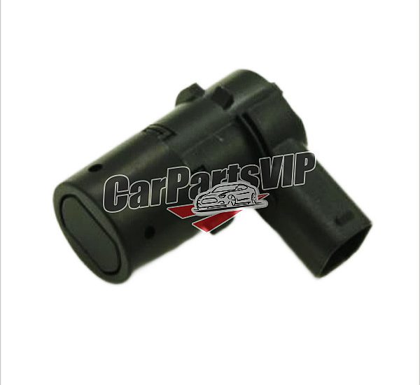 3F2Z-15A860-BA, 2C5Z-15K859-AAA, 4W1Z-15K859-BA, PDC Parking Sensor, Frod PDC Sensor