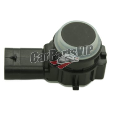 3Q0919275, 3Q0919297, 3Q0919297B, 3QD919275B, 3QD919275, PDC Parking Sensor, VW PDC Sensor