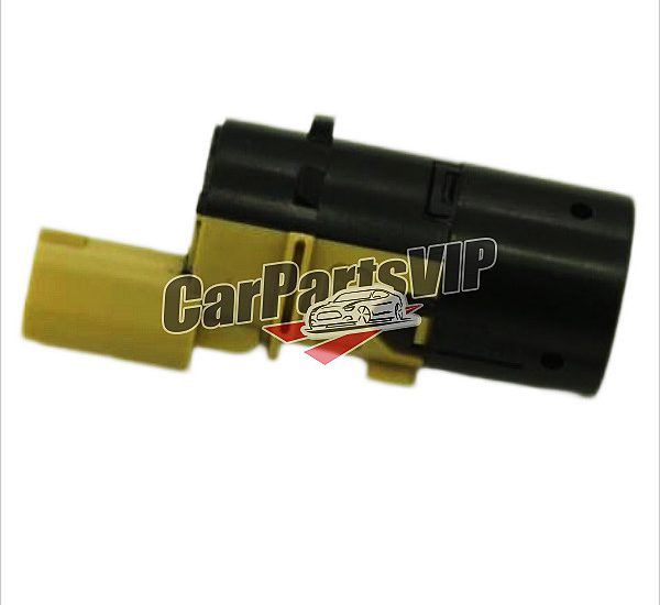 3S7J-15K859-AB, PDC Parking Sensor, Frod PDC Sensor