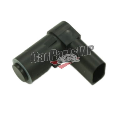 3U0919275A, 3U0919275B, 3U0919275C, PDC Parking Sensor, Skoda Superb PDC Sensor