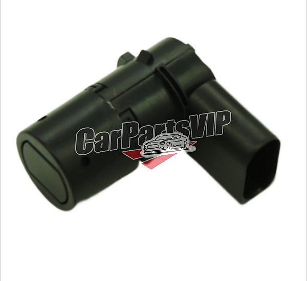 4B0919275, PDC Parking Sensor, Audi PDC Sensor