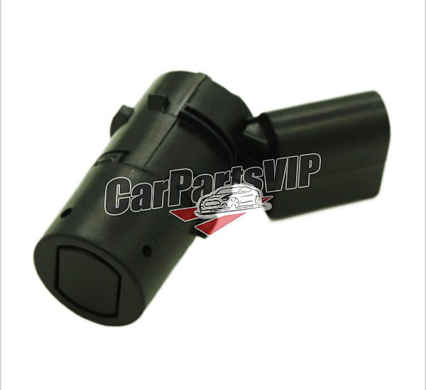 4B0919275B, PDC Parking Sensor, Audi PDC Sensor