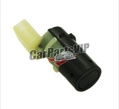 4B0919275D, PDC Parking Sensor, Audi PDC Sensor