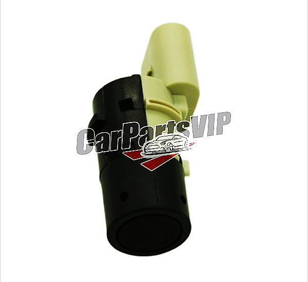 4B0919275G, PDC Parking Sensor, Audi PDC Sensor