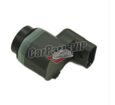 4H0919275A, 1S0919275A, 3TD919275, 1S0919275D, PDC Parking Sensor, VW PDC Sensor