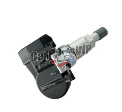 52933-2B000, 52933-3J000, 52933-A7100, 52940-L1100, TPMS Tire Pressure Sensor, Hyundai / Kia TPMS Sensor