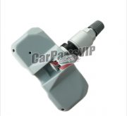 52933-2G200, TPMS Tire Pressure Sensor, Hyundai / Kia TPMS Sensor