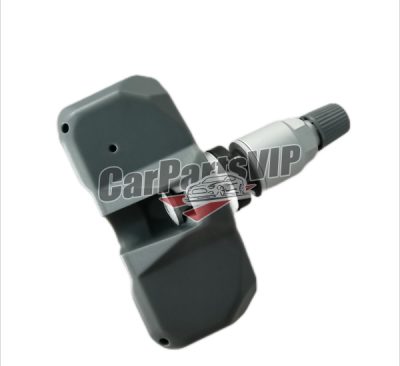 52933-4D200, TPMS Tire Pressure Sensor, Hyundai / Kia TPMS Sensor