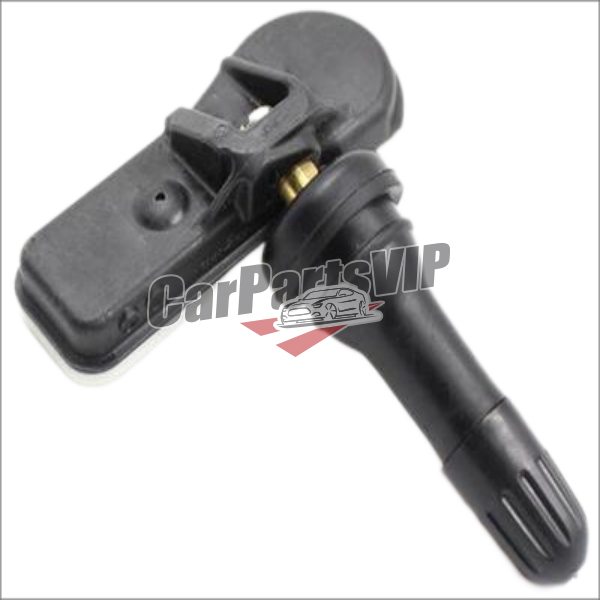 52933-J5000, 52933-C1100, 52933-B2100, TPMS Tire Pressure Sensor for Hyundai / Kia