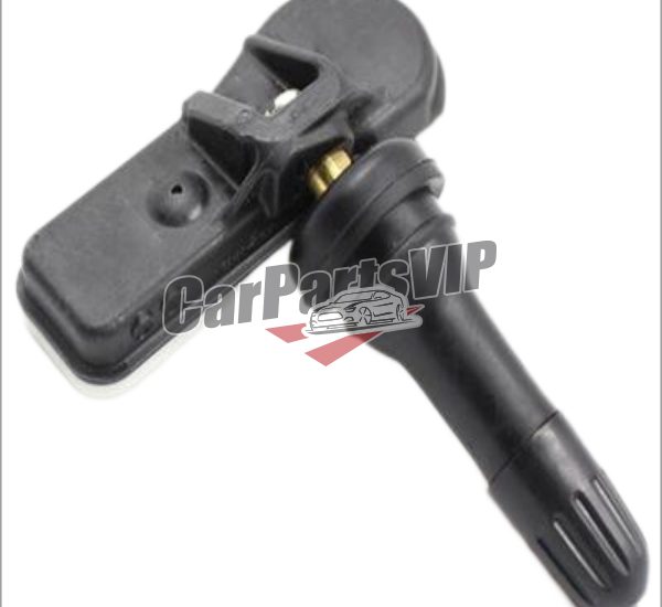 52933-J5000, 52933-C1100, 52933-B2100, 52940-L1100, TPMS Tire Pressure Sensor, Hyundai / Kia TPMS Sensor