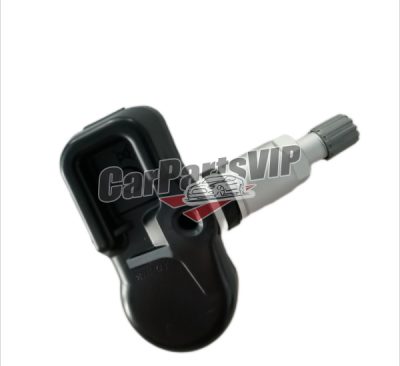 52940-J7000, TPMS Tire Pressure Sensor, Hyundai / Kia TPMS Sensor