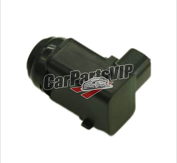 5HX08SZOAB, PDC Parking Sensor, Chrysler PDC Sensor