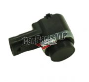 5KD919275, PDC Parking Sensor, Audi PDC Sensor