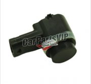 5KD919275B, PDC Parking Sensor, Audi PDC Sensor