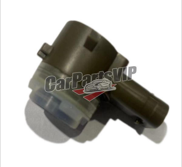 5Q1919275, PDC Parking Sensor, Audi PDC Sensor