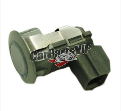 6590.Z1, 1607753980, PDC Parking Sensor, Citroen / Peugeot PDC Sensor