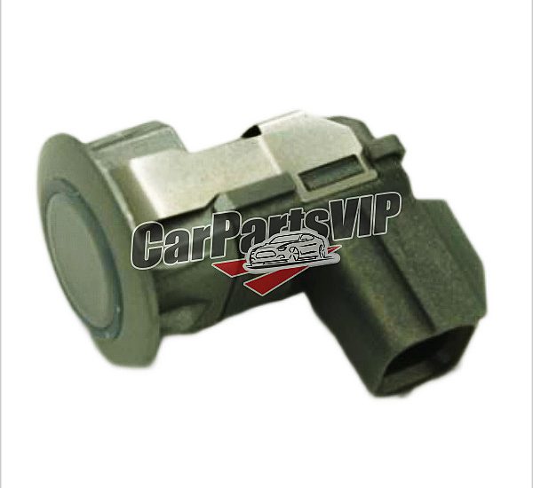 6590.Z1, 1607753980, PDC Parking Sensor, Citroen / Peugeot PDC Sensor