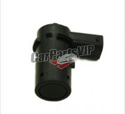 66200306567, PDC Parking Sensor, BMW PDC Sensor