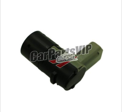 66202180149, PDC Parking Sensor, BMW PDC Sensor