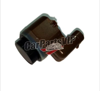 66202180495, PDC Parking Sensor, BMW PDC Sensor