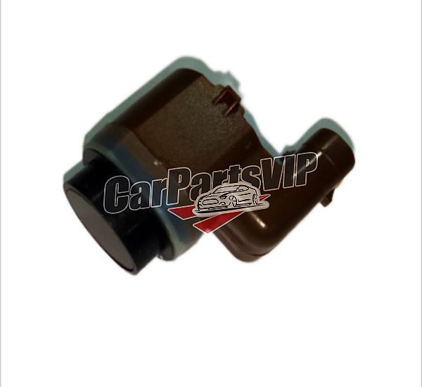 66202180495, PDC Parking Sensor, BMW PDC Sensor