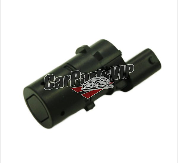 66202184368, PDC Parking Sensor, BMW PDC Sensor