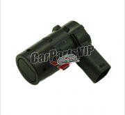 66202184376, PDC Parking Sensor, BMW PDC Sensor