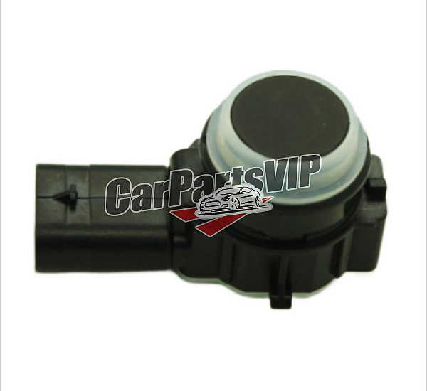 66202220666, 66209261592, 66209261591, 66209261590, 66209261588, PDC Parking Sensor, BMW PDC Sensor