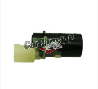 66206938737, PDC Parking Sensor, BMW PDC Sensor