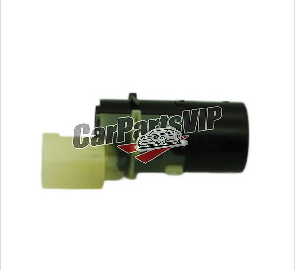 66206938737, PDC Parking Sensor, BMW PDC Sensor