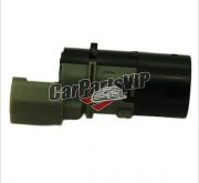 66206938739, PDC Parking Sensor, BMW PDC Sensor