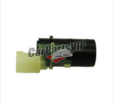 66206989067, PDC Parking Sensor, BMW PDC Sensor