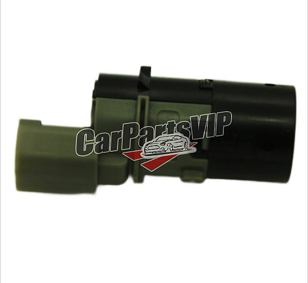 66206989069, PDC Parking Sensor, BMW PDC Sensor