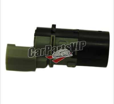 66206989092, 66206989102, 66206989174, PDC Parking Sensor, BMW PDC Sensor