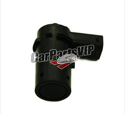 66206989155, PDC Parking Sensor, BMW PDC Sensor