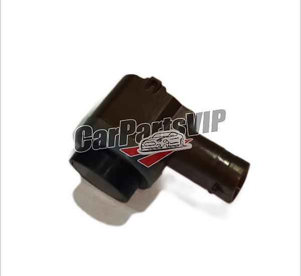 66209270491, PDC Parking Sensor, BMW PDC Sensor