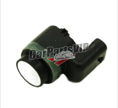 66209270502, PDC Parking Sensor, Rolls-Royce Gusteau PDC Sensor