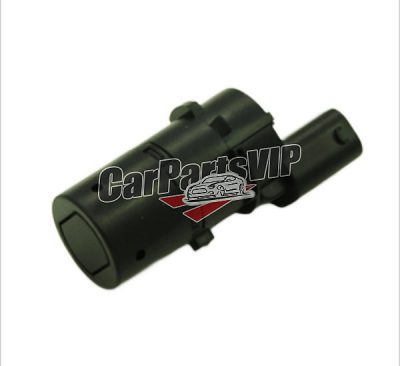 66216902182, PDC Parking Sensor, BMW PDC Sensor