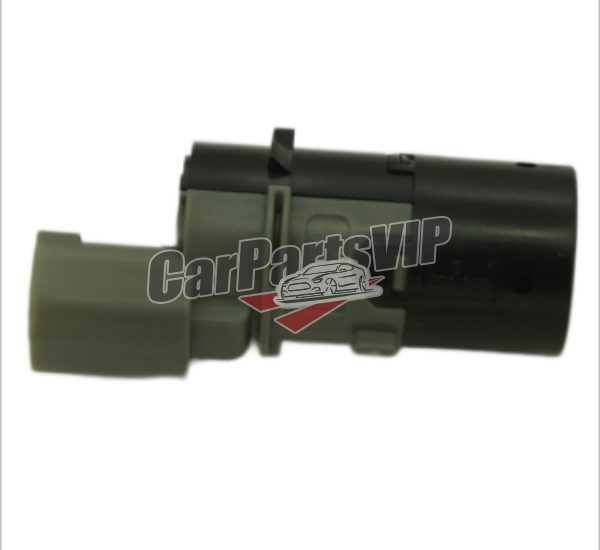 66216911838, PDC Parking Sensor, BMW PDC Sensor