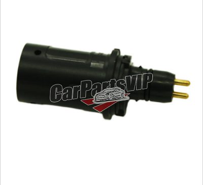 66218352137, PDC Parking Sensor, BMW PDC Sensor