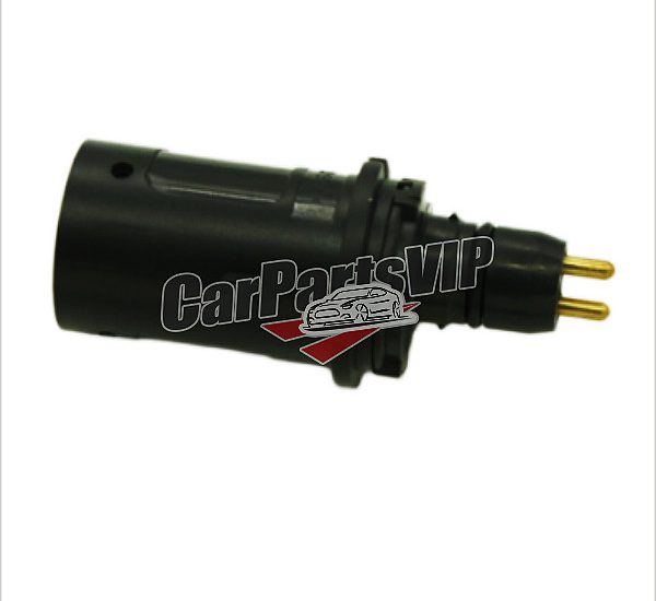 66218352137, PDC Parking Sensor, BMW PDC Sensor